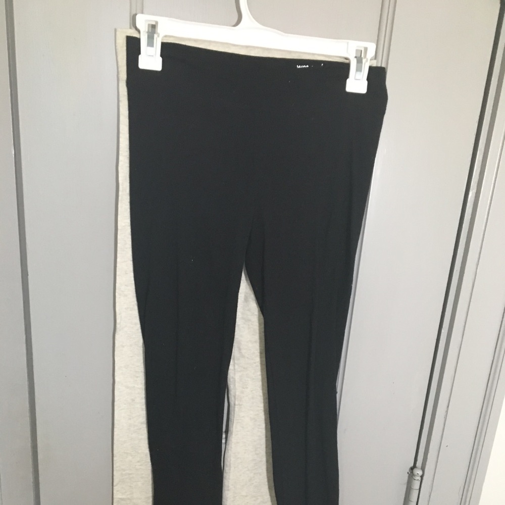 Legging bundle